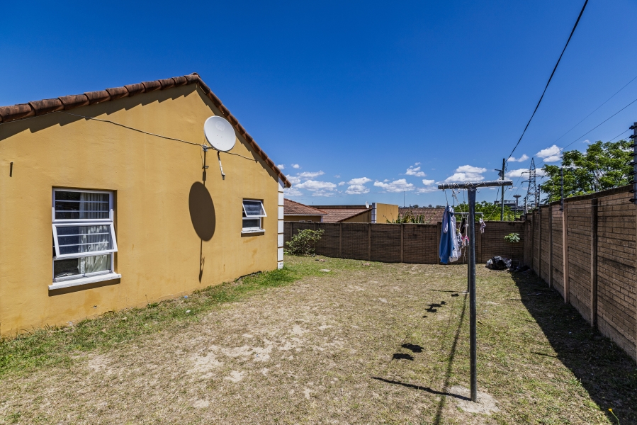 3 Bedroom Property for Sale in Beacon Bay North Eastern Cape